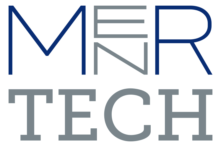 MenRtech