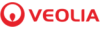 Veolia Water Technologies Neth... logo