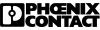Phoenix Contact BV logo