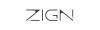 Zign Group logo
