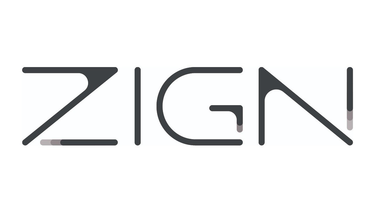 Zign Group