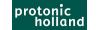 Protonic Holland logo