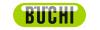 BÜCHI Labortechnik GmbH logo