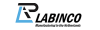 Labinco logo