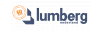 Lumberg Nederland logo