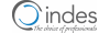 INDES-IDS logo