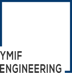 Ymif Engineering