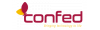 Confed logo