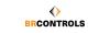 BR Controls Products logo