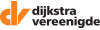 Dijkstra-Vereenigde logo