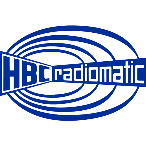 HBC - Radiomatic Benelux B.V.