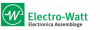 Electro-Watt logo