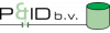PandID B.V. logo