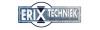 Erix Techniek logo