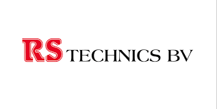 RS Technics B.V.