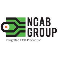 NCAB Group Benelux B.V.