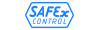 Safex Control logo