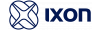 IXON B.V. logo