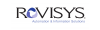 RoviSys Building Technologies ... logo