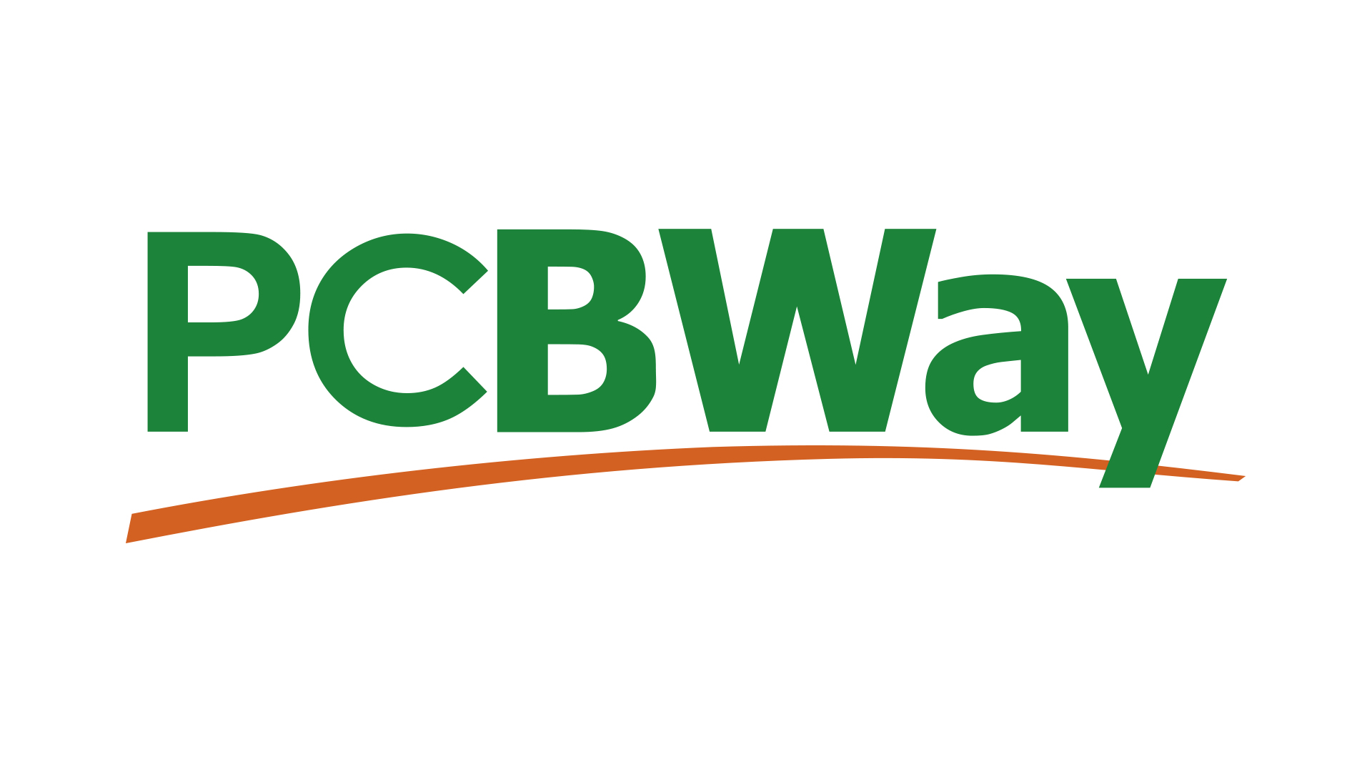 PCBWay Europe