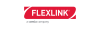 FlexLink Systems logo