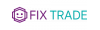 Fix Trade logo