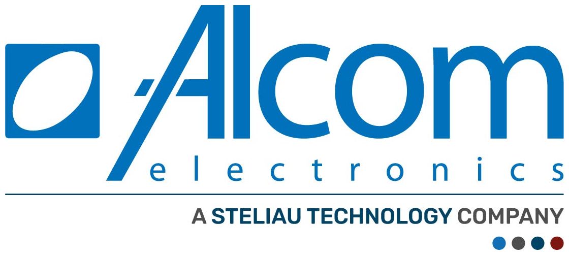 Alcom Electronics B.V.