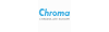 Chroma ATE Europe logo