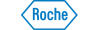 Roche Diagnostics Nederland logo