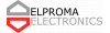 Elproma B.V logo