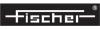 Helmut Fischer Meettechniek B.... logo
