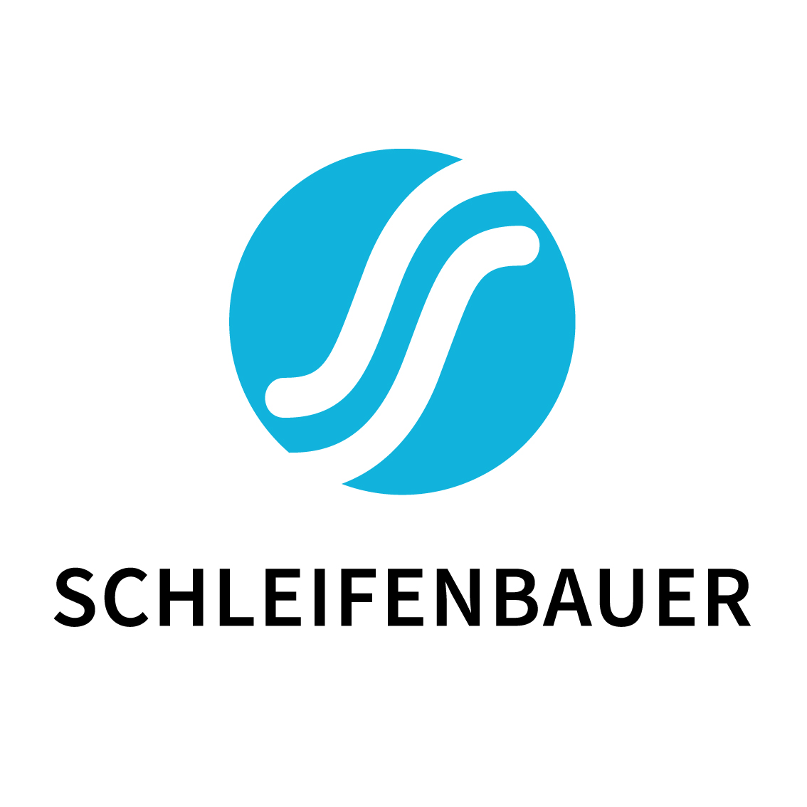 Schleifenbauer Products BV