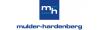 Mulder-Hardenberg logo