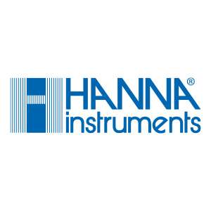 Hanna Instruments bv