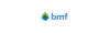 BMF System Parts BV logo