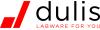 Dulis logo