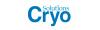Cryo Solutions logo