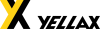 Yellax Nederland B.V. logo