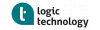 Logic Technology B.V. logo