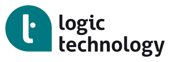 Logic Technology B.V.