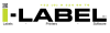 I-Label BVBA logo