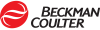 Beckman Coulter Nederland BV logo