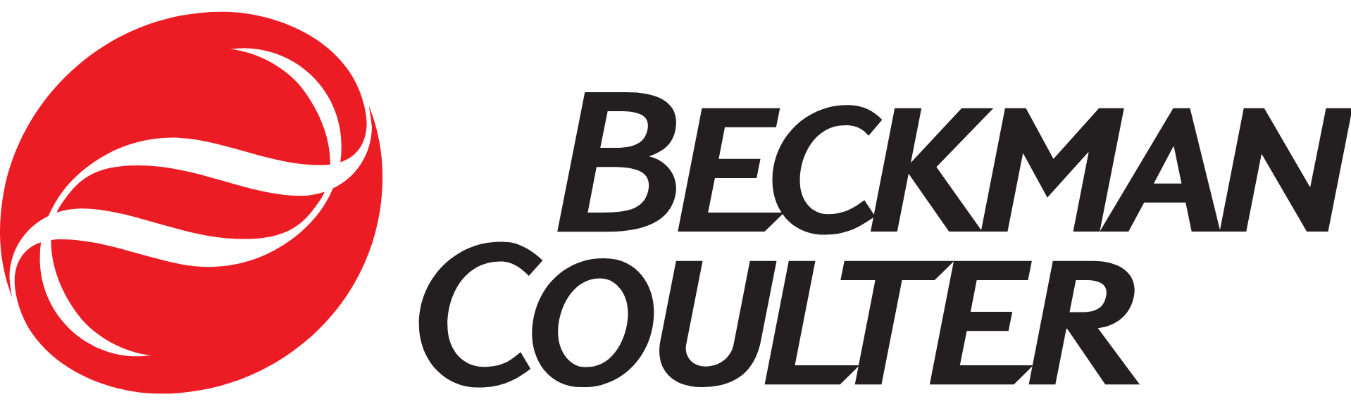 Beckman Coulter Nederland BV