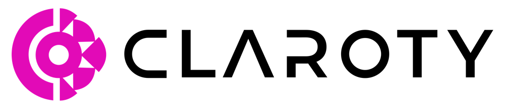Claroty