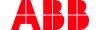 ABB b.v. logo