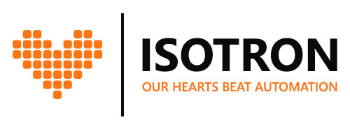 Isotron Systems bv