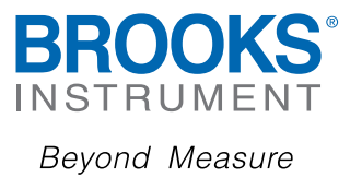 Brooks Instrument BV