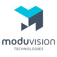 Moduvision Technologies B.V.