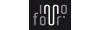 InnoFour B.V. logo