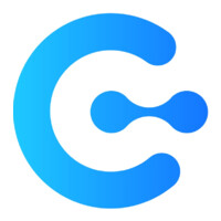 Connect-D logo